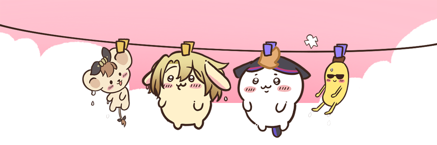 jeni 🌻🌷 banner