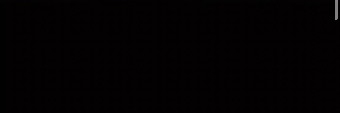 Marshoo143's profile banner image