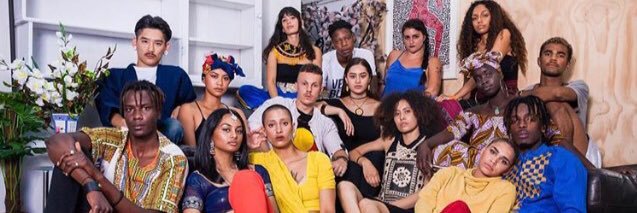 Grace_Dlabik's profile banner image