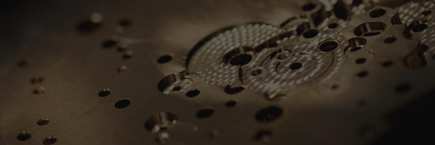 ArchereLJC's profile banner image