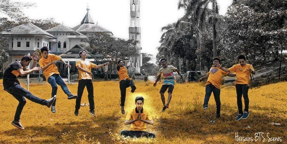 Hexsains's profile banner image
