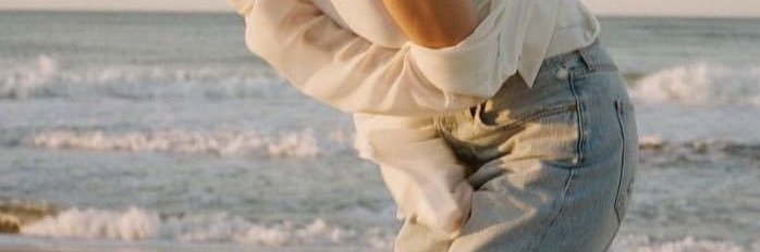 harryarrt's profile banner image