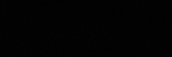 oCrypti Profile Banner