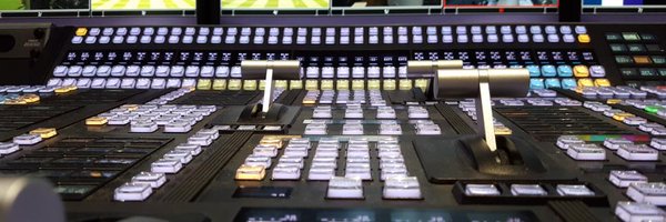 lamerigol Profile Banner