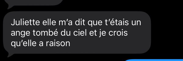 cravategirl Profile Banner