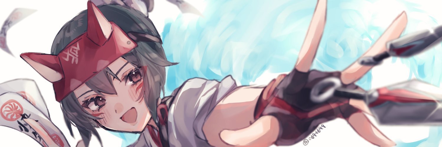 HONEsan2's profile banner image