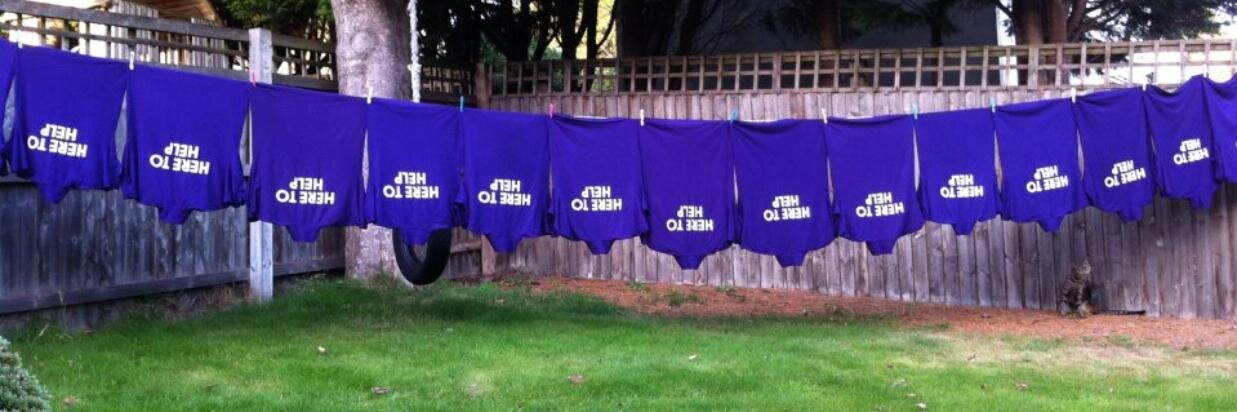 UoC Induction banner