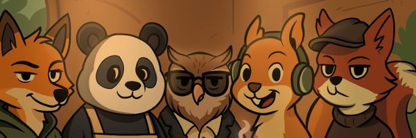 Rahul_xyz01 Profile Banner