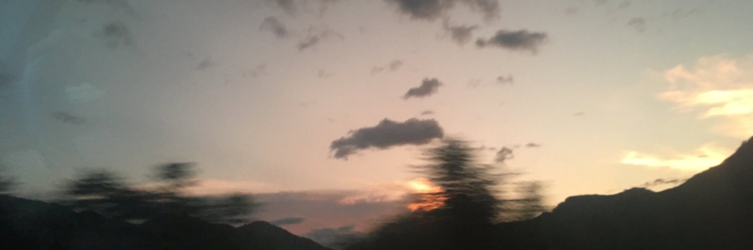tyysy8's profile banner image