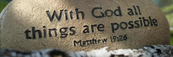 KUZU-KUZU 😷💫 banner