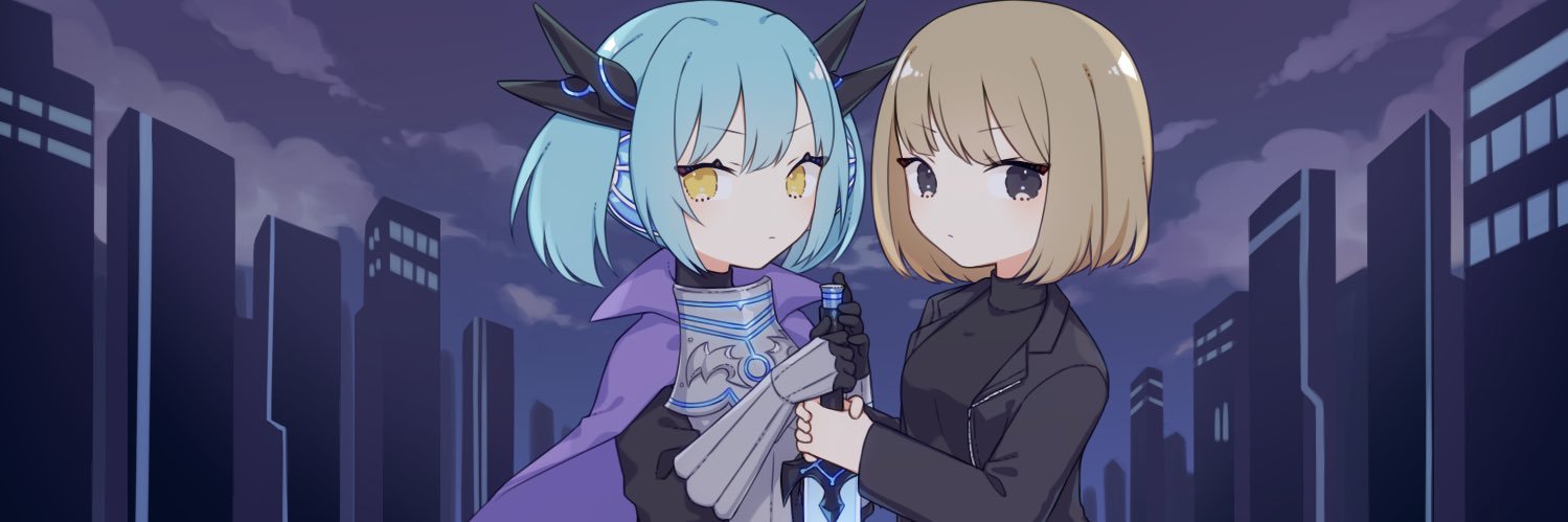 REINA_PBO's profile banner image
