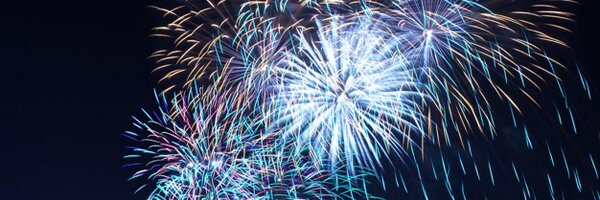 SQLMillie Profile Banner