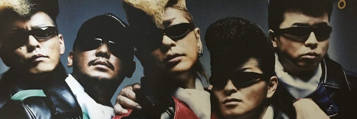 IronheartTae's profile banner image