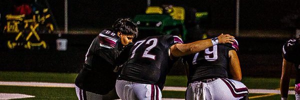 RyleyWilliams07 Profile Banner