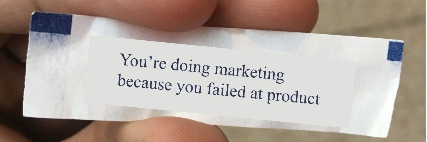 James Morrison Steward steward.bsky.social banner