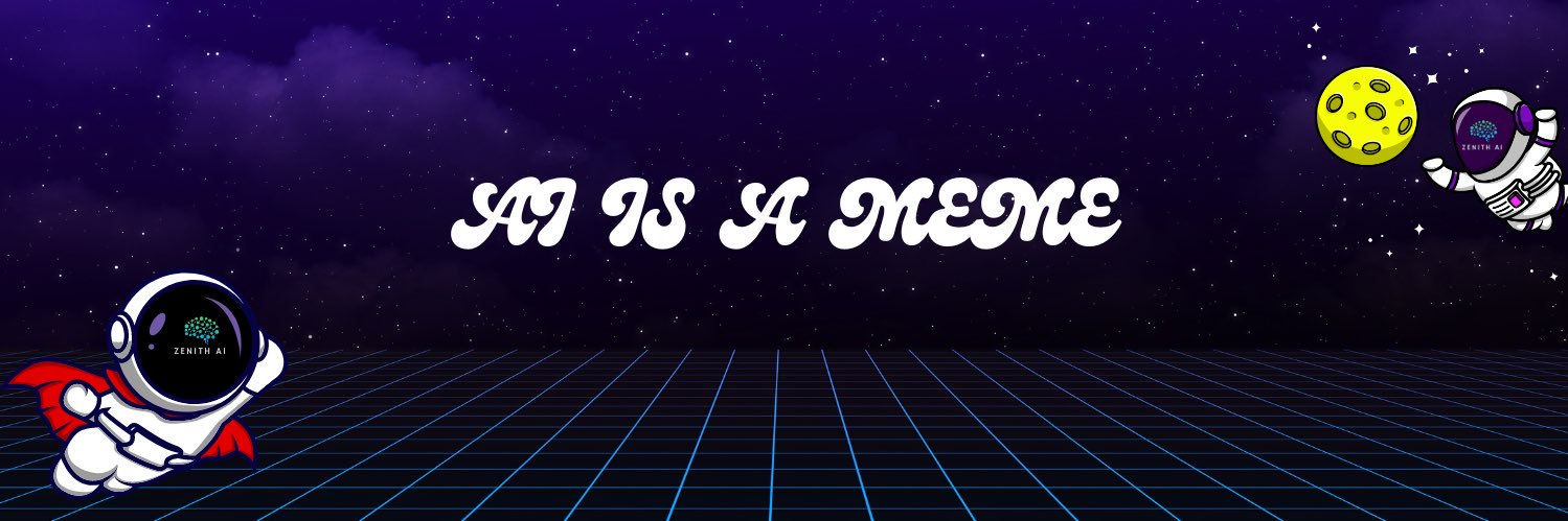ZAC banner
