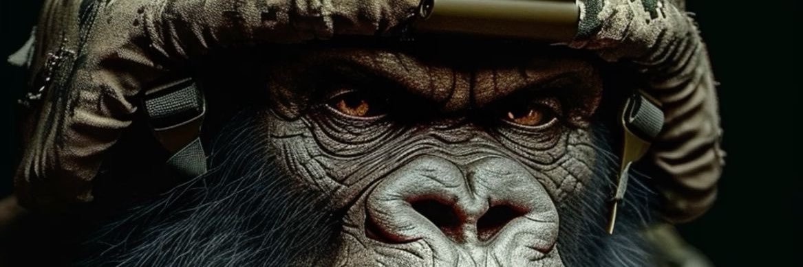 _Hitnstay's profile banner image