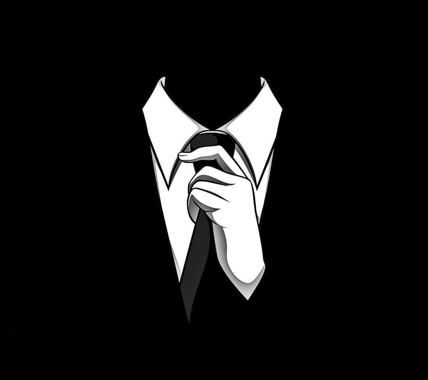 Cilmul's profile banner image