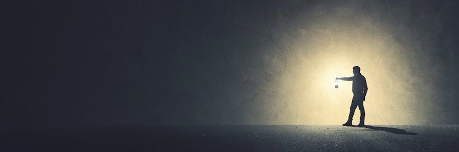 williamposo's profile banner image