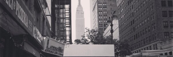 MorganErina Profile Banner