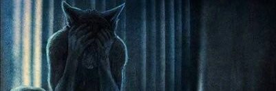 WillisAlive's banner