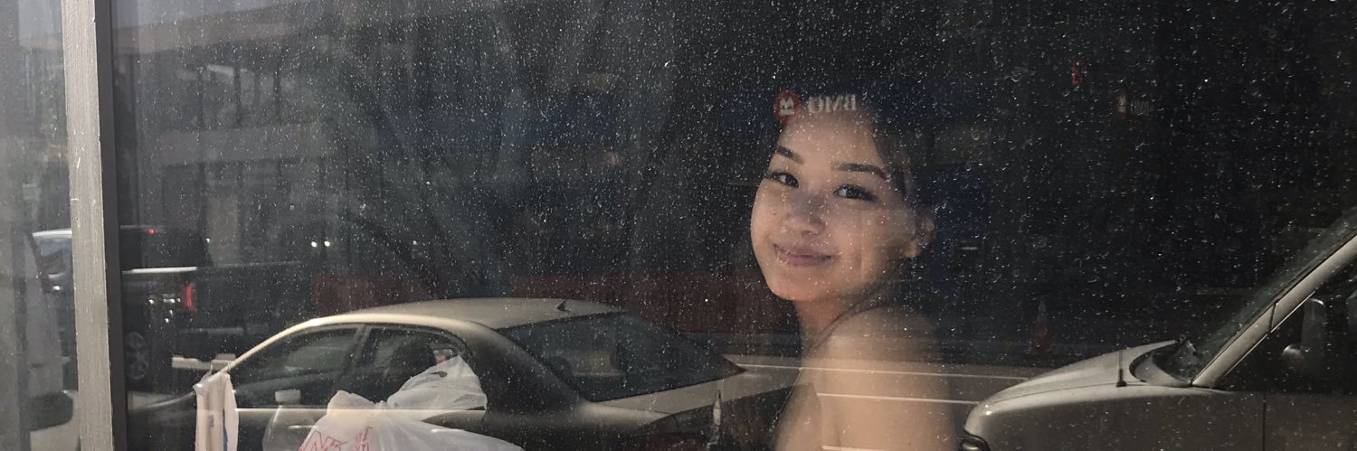 TheRealAlexChoe's profile banner image