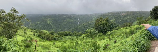 dasguptanandini Profile Banner