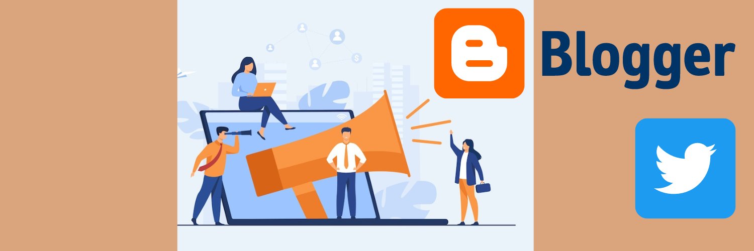 Blogsytuits banner