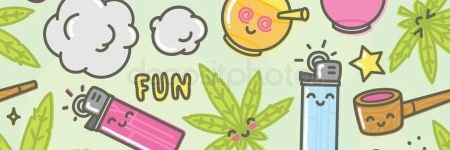 ButteMc's profile banner image