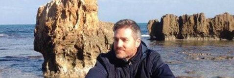 MarcFresq's profile banner image