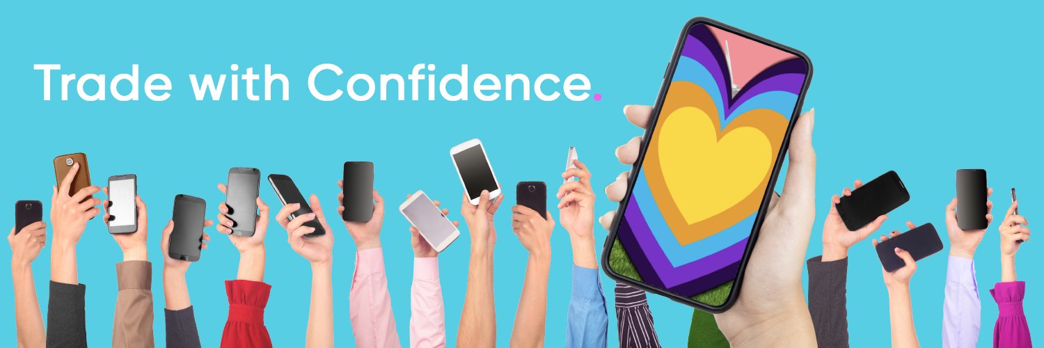 CheckMEND's profile banner image