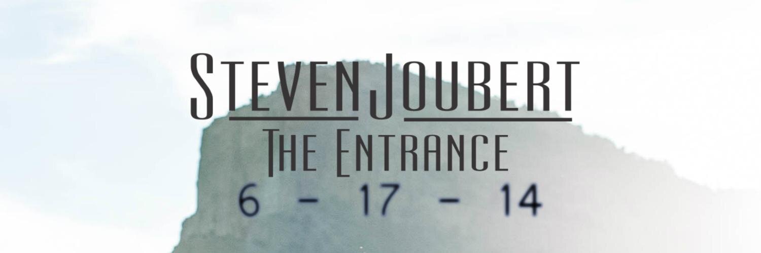 stevenjoubert38's profile banner image