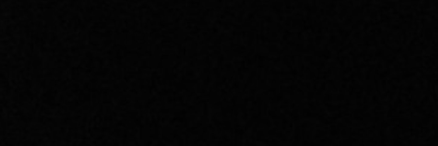 Hr731 banner