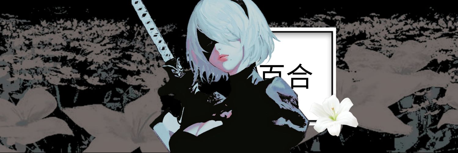⁪ ‍ ‍‍ 𝓑𝗔𝗧𝗧𝗟𝗘 𝓐𝗡͟𝗗͟𝗥͟𝗢͟𝗜͟𝗗 .ᐟ's banner