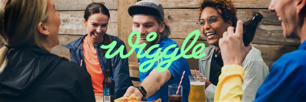 Wiggle_Sport Profile Banner