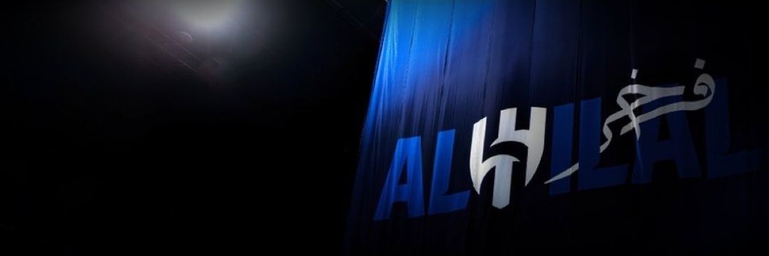 العنوُد،العِتيبيّ'⁵¹¹🇸🇦 banner