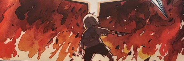 LazyNick5 Profile Banner