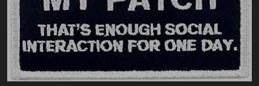 Smdge13's profile banner image