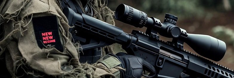 good_regime's profile banner image