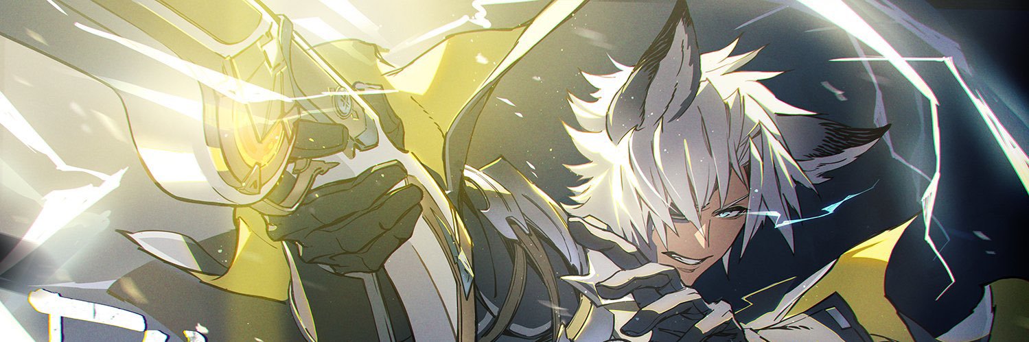 悠稀(ゆらぐ)🍃🌸🍡 banner