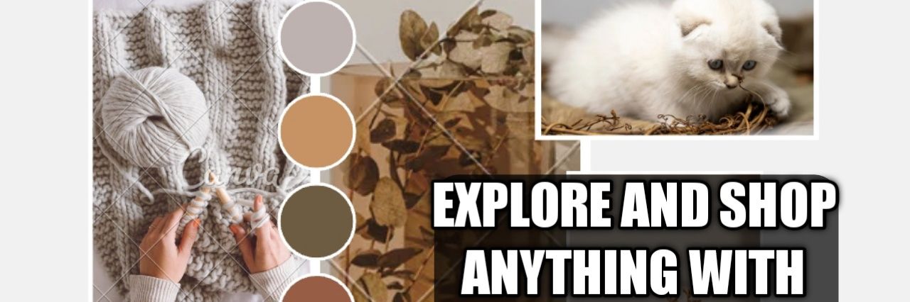 Vshopoo banner
