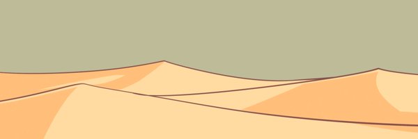 0xZoeee Profile Banner