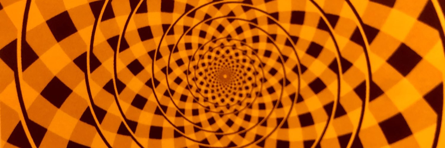 jsaperascalle's profile banner image