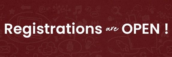 Digital Fortress Institute banner