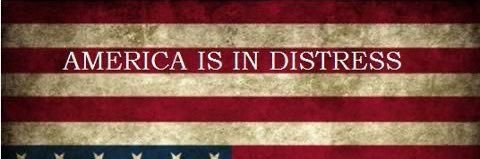 Kristen Koppers, M.Ed., NBCT banner