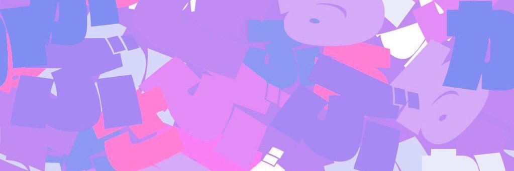 jstyukinko's profile banner image