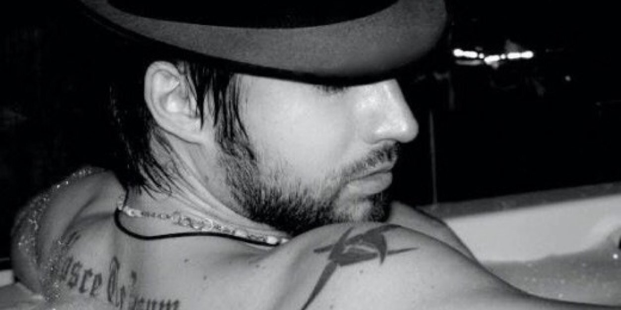TeamDDB253's profile banner image