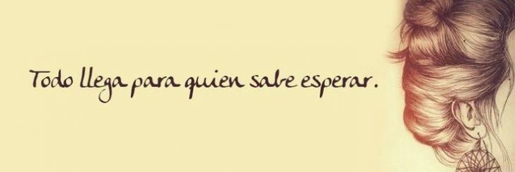 CindyDGuarin's profile banner image