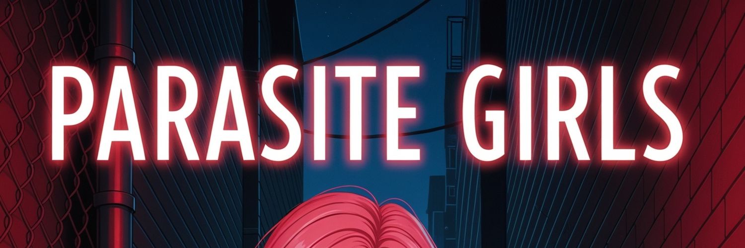futagencom's profile banner image