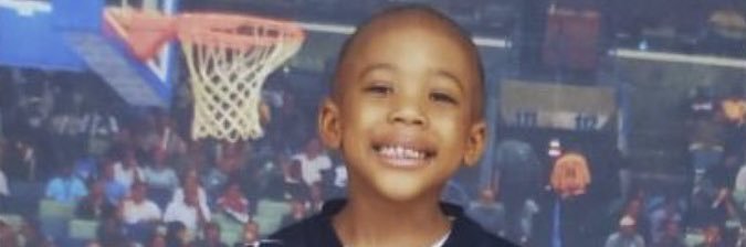 Jayden Joseph banner